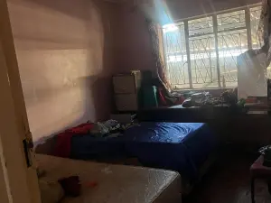 4 Bedroom House to Rent in Nkwisi Gardens