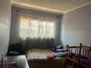 4 Bedroom House to Rent in Nkwisi Gardens