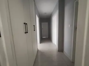 Townhouse/Complex/Cluster to Rent in Marlborough