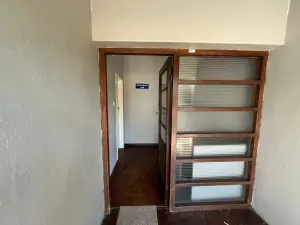 Commercial Property to Rent in Highlands
