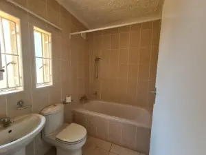4 Bedroom House to Rent in Mount Pleasant