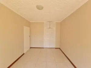 4 Bedroom House to Rent in Mount Pleasant
