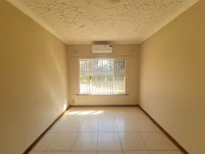 4 Bedroom House to Rent in Mount Pleasant
