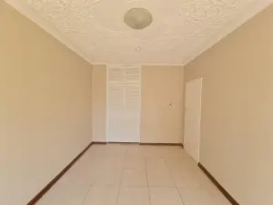 4 Bedroom House to Rent in Mount Pleasant