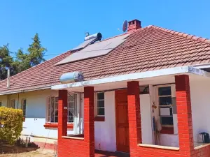House to Rent