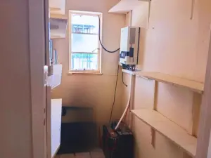 4 Bedroom House to Rent in Kamfinsa