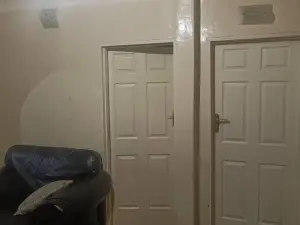 5 Bedroom House to Rent in Kambuzuma