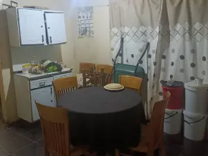 5 Bedroom House to Rent in Kambuzuma