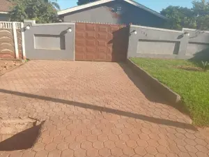House to Rent