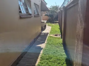 4 Bedroom House to Rent in Westgate