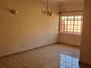 4 Bedroom House to Rent in Westgate