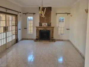4 Bedroom House to Rent in Westgate