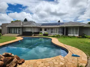 House to Rent