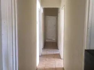 3 Bedroom House to Rent in Budiriro