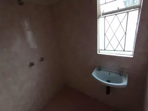3 Bedroom House to Rent in Budiriro