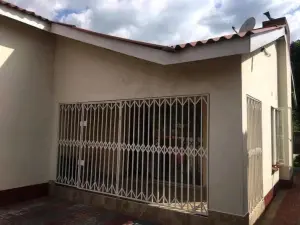 House to Rent