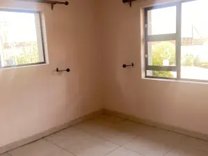 3 Bedroom House to Rent in Belvedere