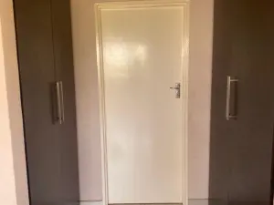 3 Bedroom House to Rent in Belvedere