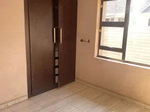 3 Bedroom House to Rent in Belvedere