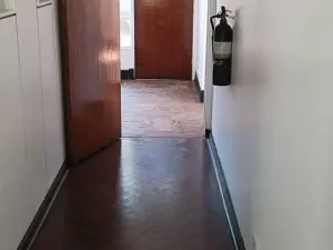 Commercial Property to Rent in Belgravia