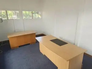Commercial Property to Rent in Belgravia