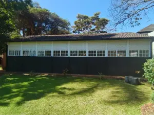Commercial Property to Rent in Belgravia
