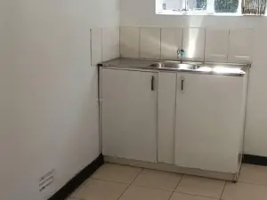 Commercial Property to Rent in Belgravia