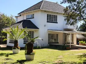 Commercial Property to Rent