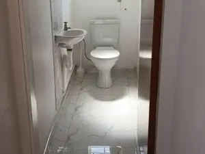 Commercial Property to Rent in Belgravia