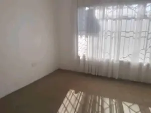 4 Bedroom House to Rent in Marlborough