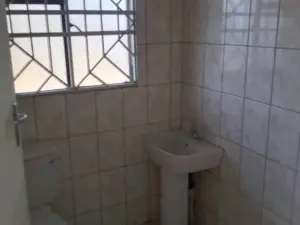 4 Bedroom House to Rent in Marlborough