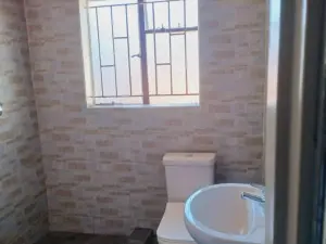 4 Bedroom House to Rent in Marlborough
