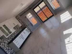 4 Bedroom House to Rent in Marlborough