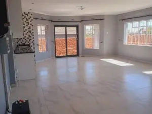 4 Bedroom House to Rent in Marlborough