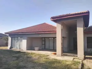 House to Rent