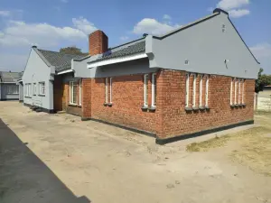 House to Rent