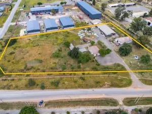 Industrial Property for Sale