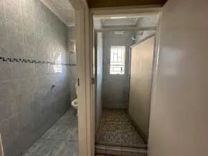 5 Bedroom House to Rent in Mount Pleasant Heights