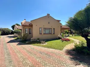 House to Rent