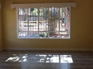 5 Bedroom House to Rent in Greendale