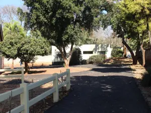 5 Bedroom House to Rent in Greendale