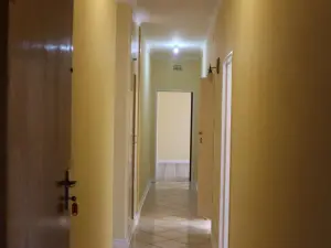 5 Bedroom House to Rent in Greendale