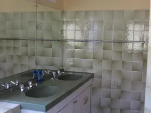 5 Bedroom House to Rent in Greendale
