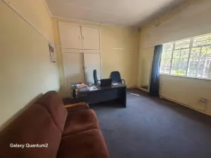 Commercial Property to Rent in Milton Park