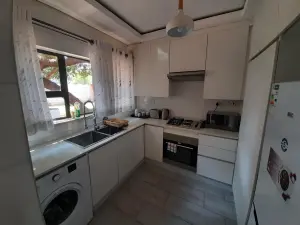 Flat/Apartment to Rent in Avondale