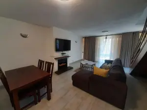 Flat/Apartment to Rent in Avondale