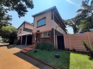 Flat/Apartment to Rent