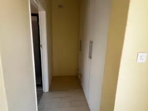 Townhouse/Complex/Cluster to Rent in Hogerty Hill