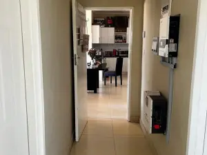 Townhouse/Complex/Cluster to Rent in Hogerty Hill