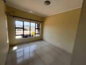 Townhouse/Complex/Cluster to Rent in Hogerty Hill